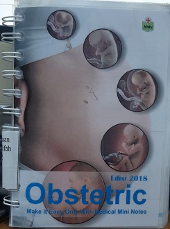 klik untuk memperbesar gambar